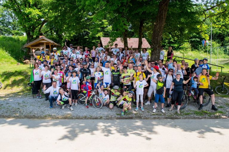kolesasrece2015_1.jpg