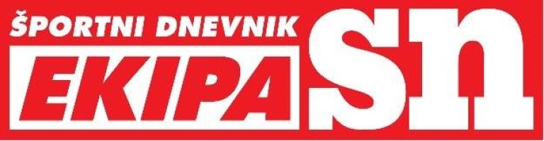 _logo.jpg
