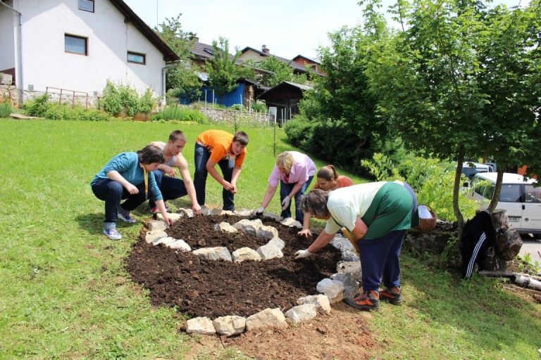 marinci_in_vojaki_na_obisku___44.jpg