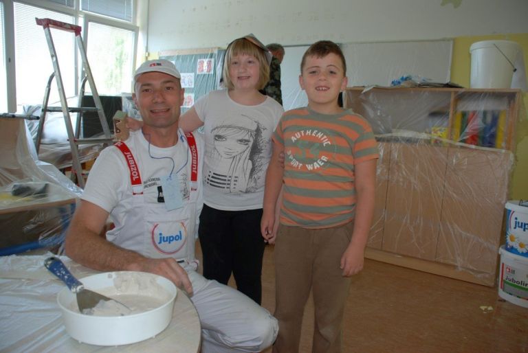 marinci_in_vojaki_na_obisku___01.jpg