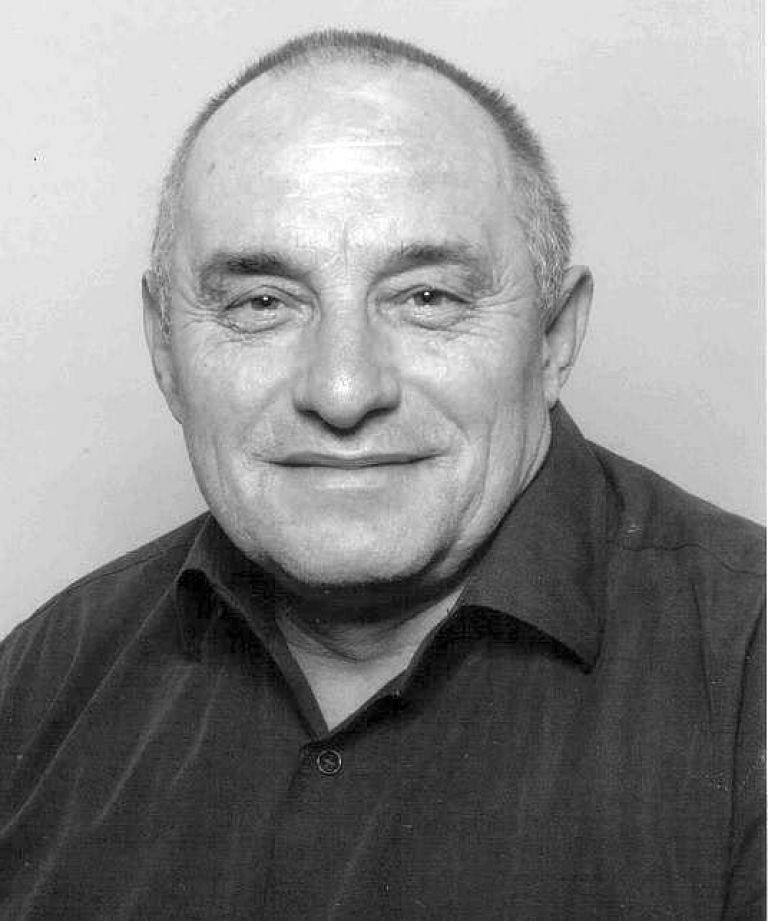 zidar_franc.jpg