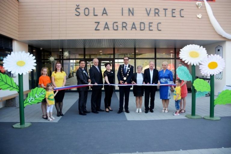 os_zagradec007.jpg