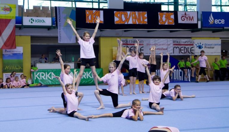 gimnastika005_000.jpg