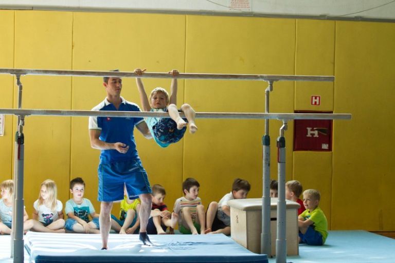 gimnastika001_000.jpg