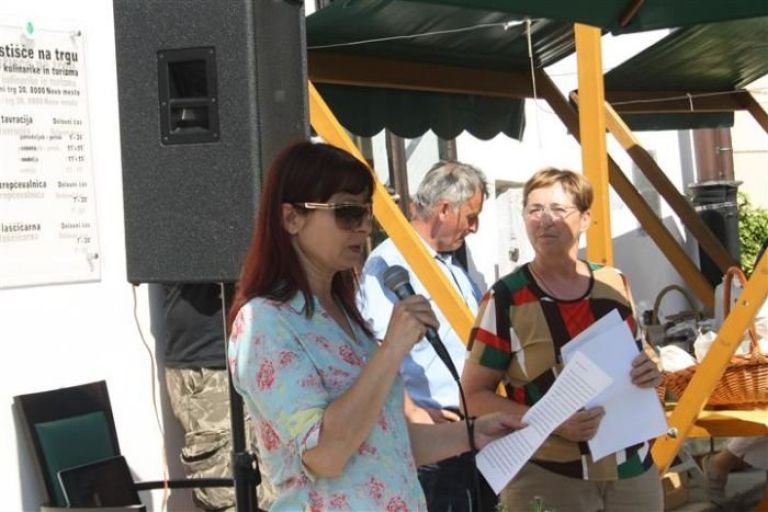 violeta_tomic.jpg