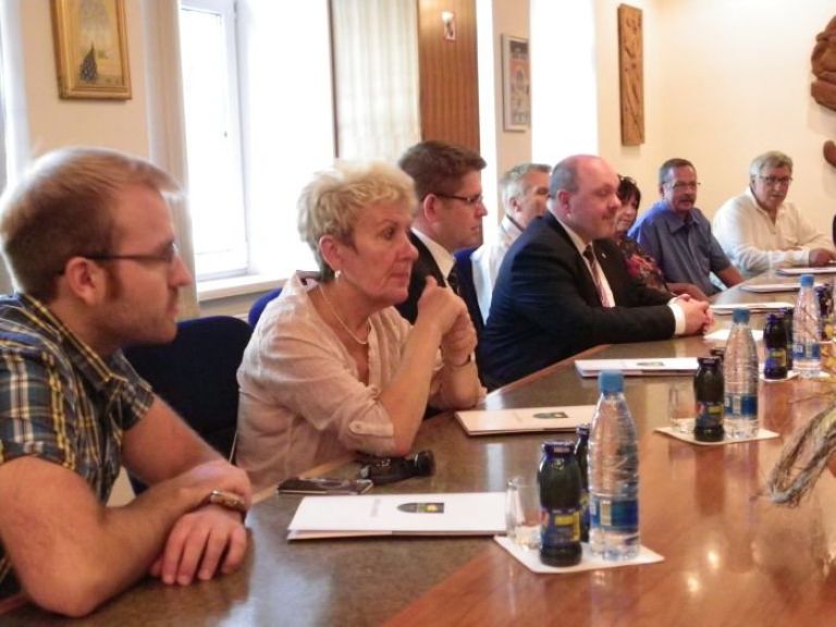 obisk_nemske_delegacije_002.jpg