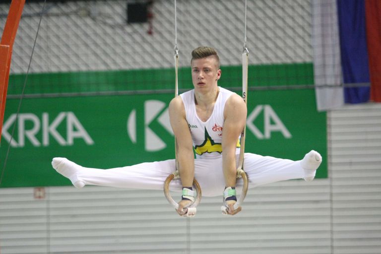 pokal_slovenije_gimnastika_11.jpg