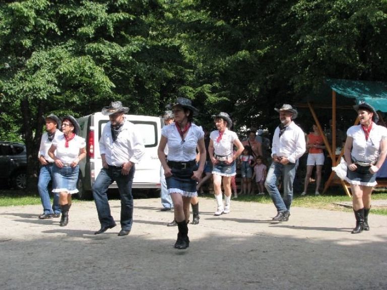 ovce012.jpg