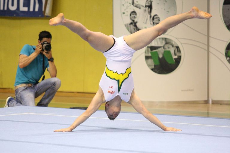 pokal_slovenije_gimnastika_01.jpg