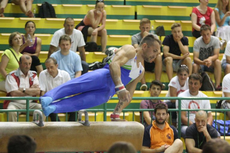 pokal_slovenije_gimnastika_08.jpg