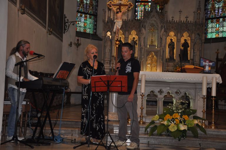 v_koncert__1_.jpg