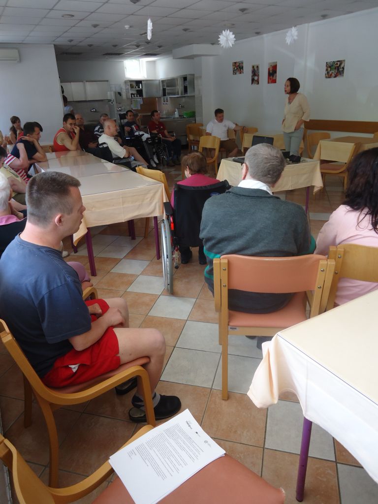 _obisk_v_vdc_novo_mesto2__4_6_2015.jpg