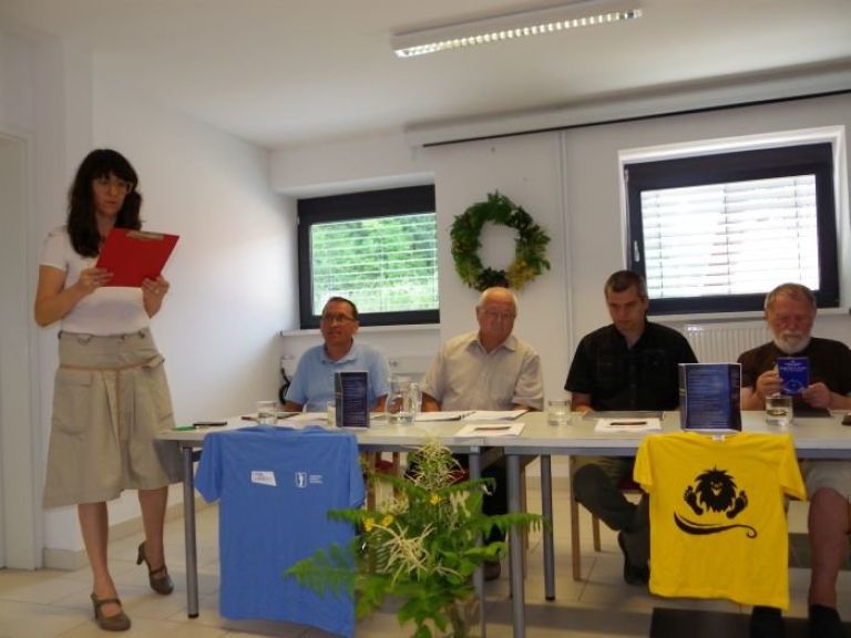 kresna_noc___novinarska_001.jpg