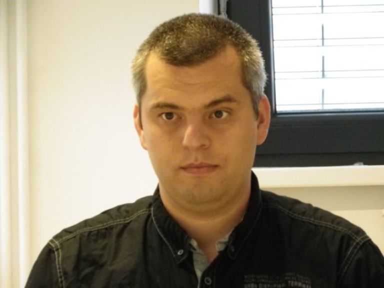 kresna_noc___novinarska_002.jpg