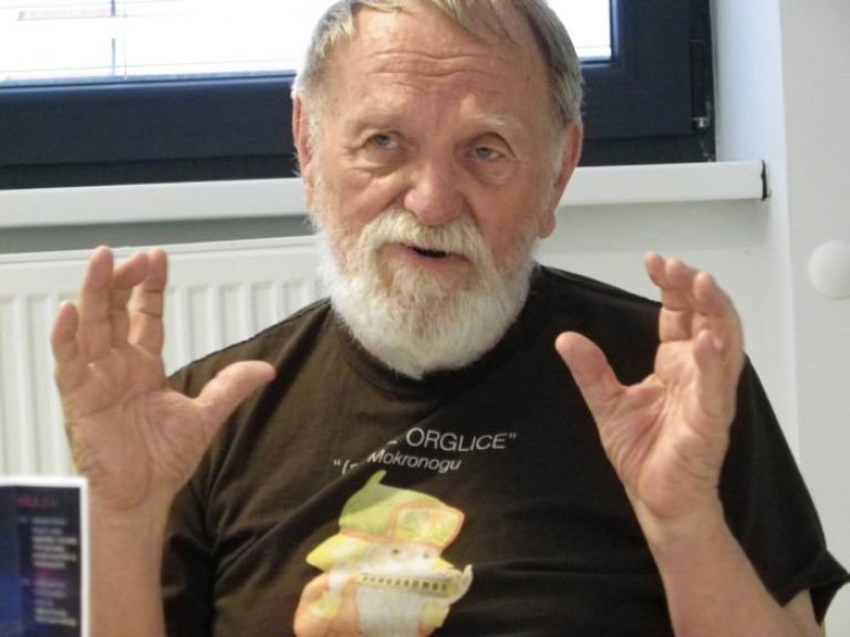 kresna_noc___novinarska_004.jpg