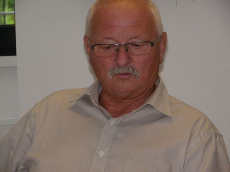 kresna_noc___novinarska_003.jpg