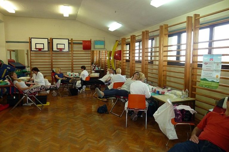 p1260910_000.jpg