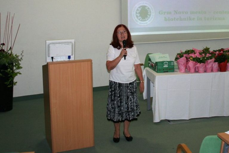 img_6725_000.jpg