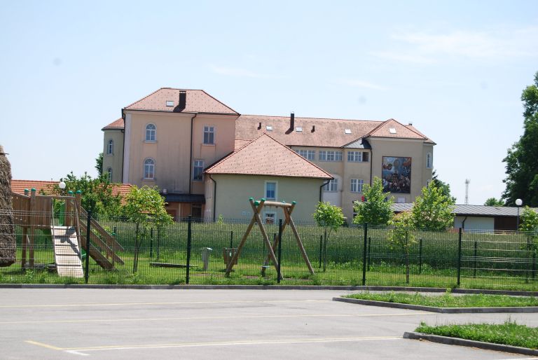 tabor3.jpg