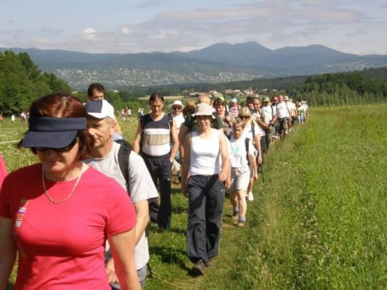 _vinica09_2.jpg