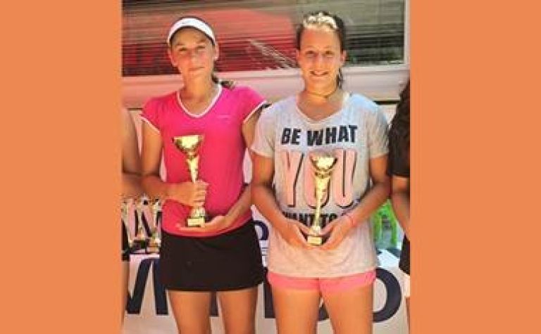 _tenis__1_.jpg