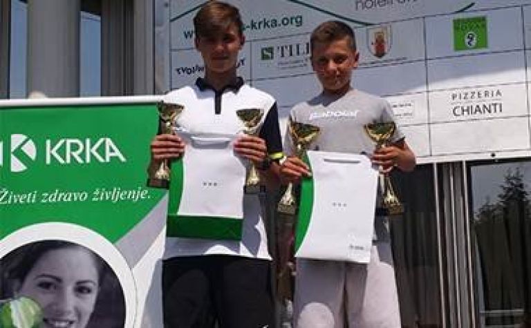_tenis.jpg