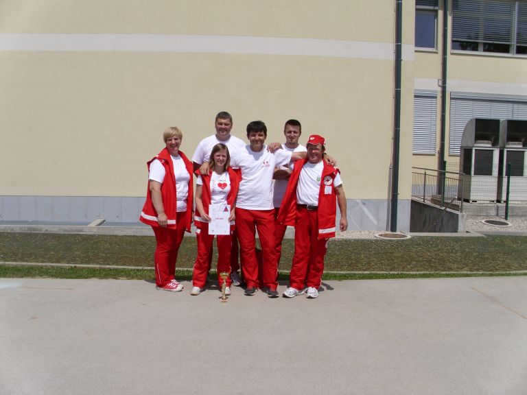 dsci0315_000.jpg