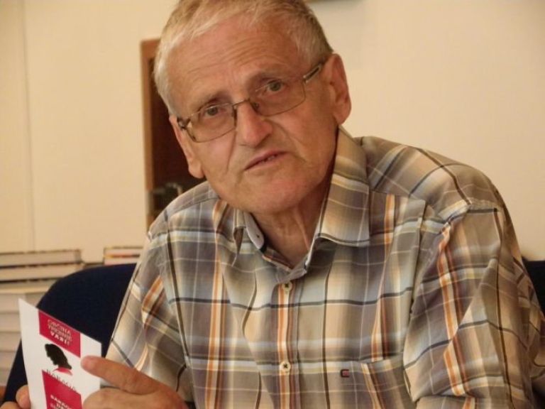 obcina_trebnje_praznuje_004.jpg