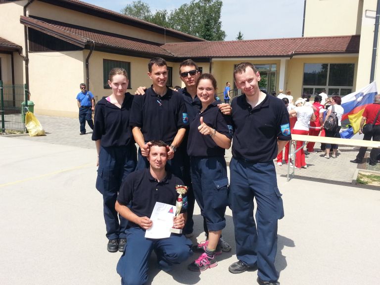 20150613_143224.jpg