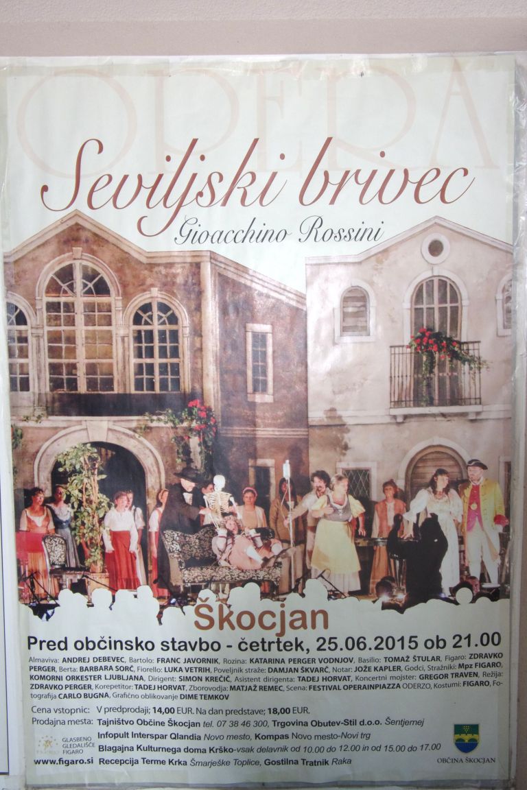 skocjan001.jpg