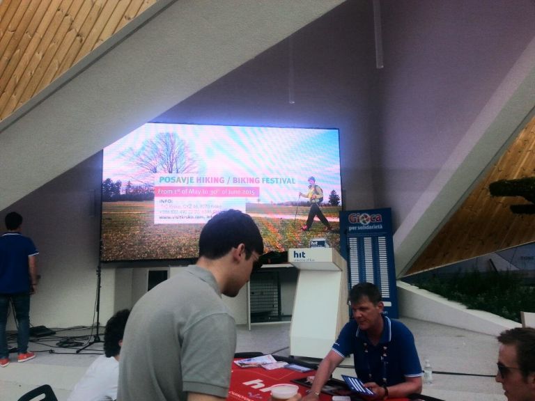 _expo__4_.jpg