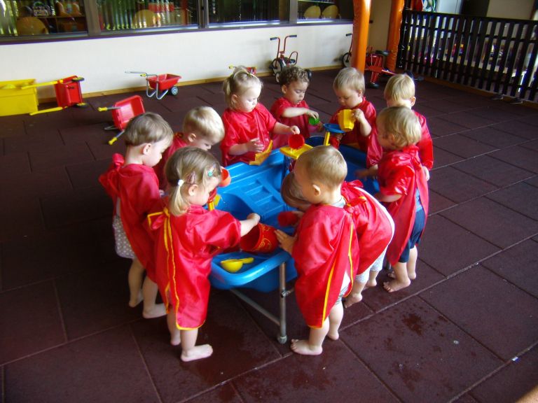 soncki2.jpg