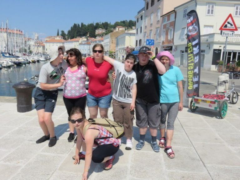 piran___05.jpg