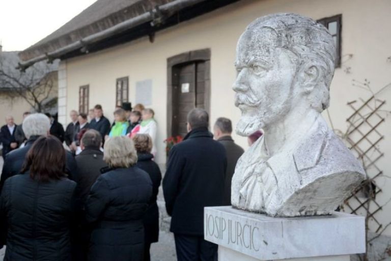 jurciceva_domacija_na_muljavi.jpg