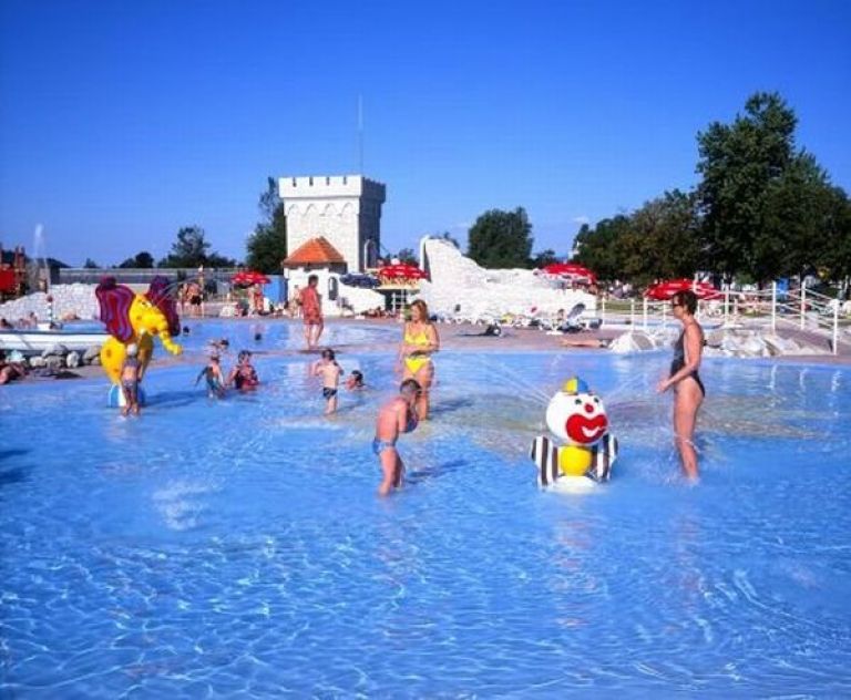 terme_catez1.jpg