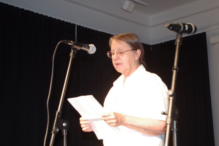 hisa073.jpg
