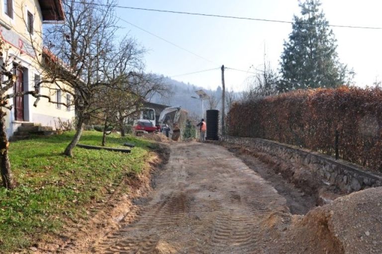 kanalizacija_grosuplje.jpg