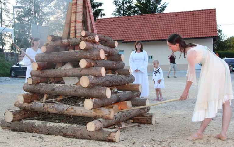 z_lanske_kresne_noci_v_mokronogu.jpg