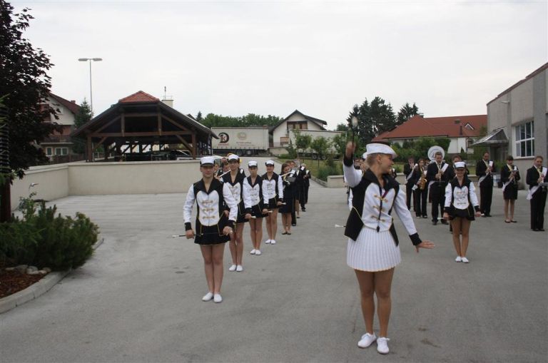 img_6771_obletnica__1_.jpg
