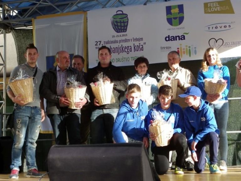 iz_trebanjskega_kosa_041.jpg