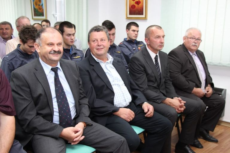slavnostna_seja01.jpg