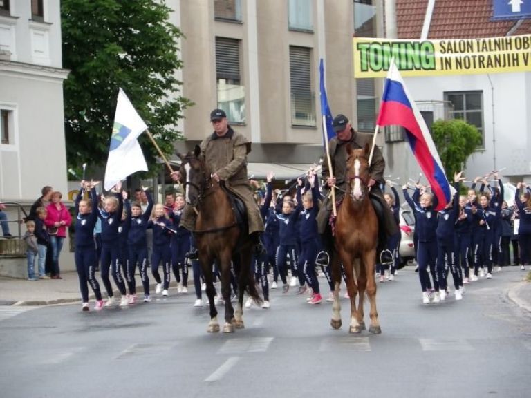 iz_trebanjskega_kosa_001.jpg