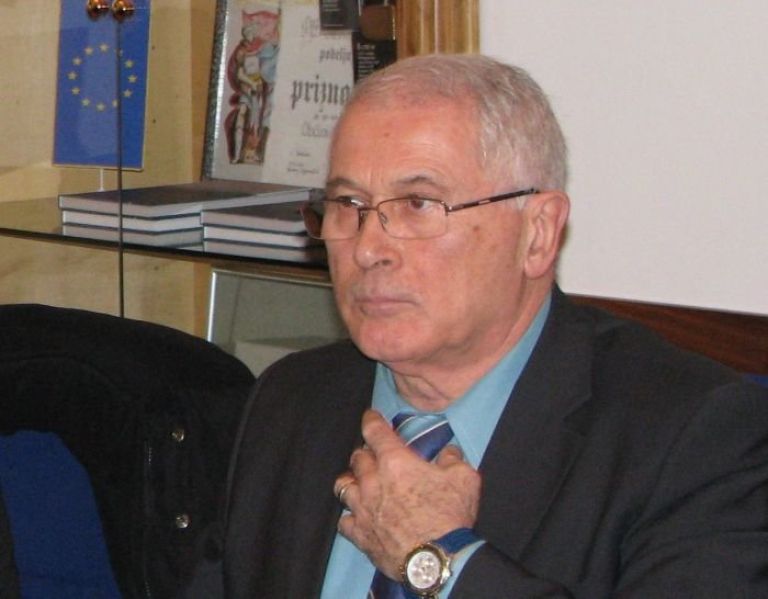 franc_znidarsicdl_008.jpg