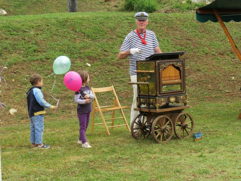 img_6517_34_1_000.jpg