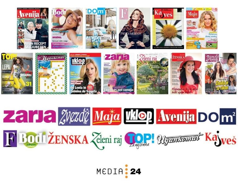 nove_revije.jpg