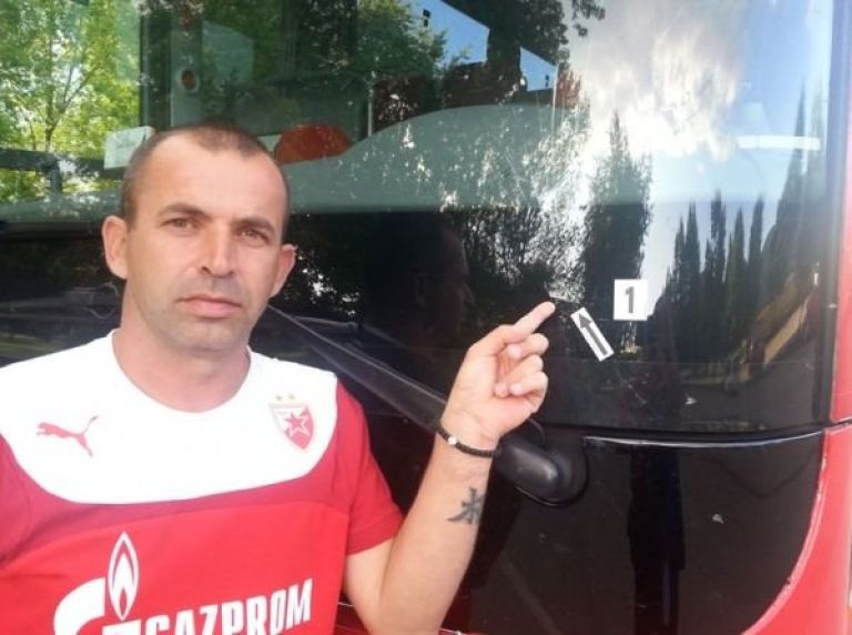 crvena_avtobus.jpg