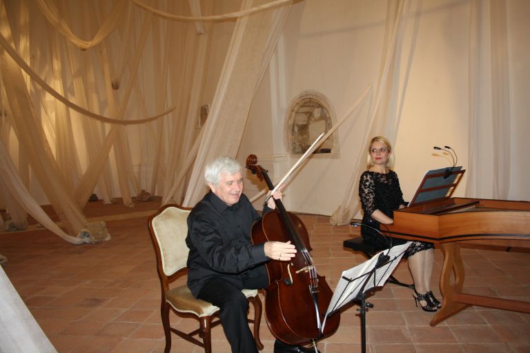 z_enega_od_dosedanjih_nastopov.jpg