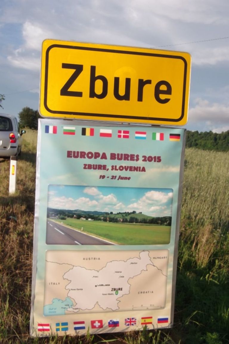zbure_001.jpg