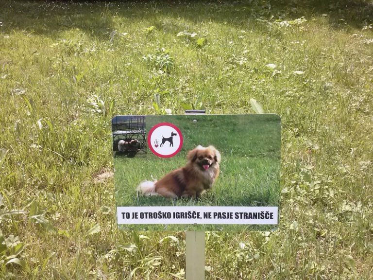 občina hrastnik.jpg