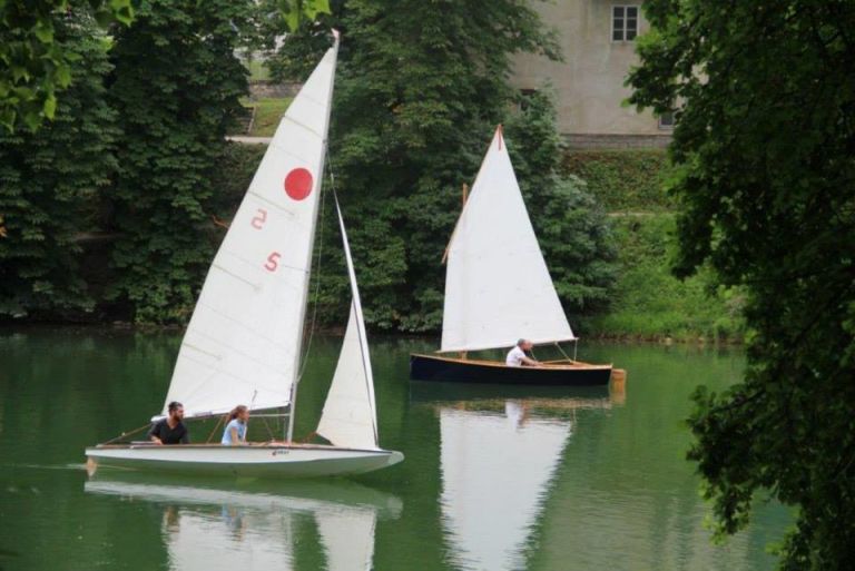 krka_zivi_14.jpg